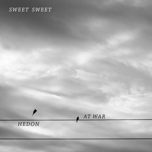 Hedon / At War