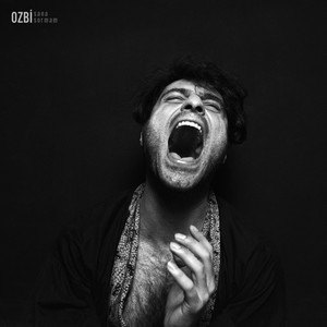 Sana Sormam (Explicit)