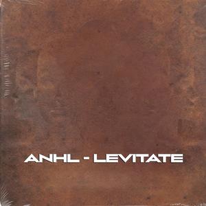 Levitate