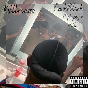 BackBlock (Explicit)