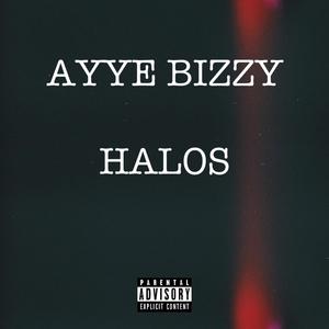 Halos (Explicit)