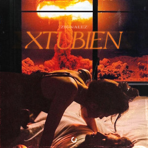 XTUBIEN (Explicit)