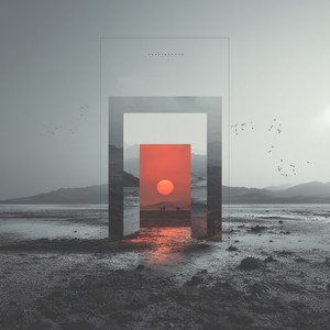 Aurum (Radio Edit)