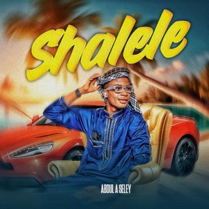 Shalele (Explicit)