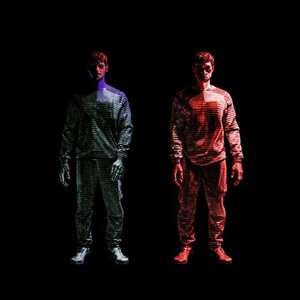 контрасты freestyle (Explicit)