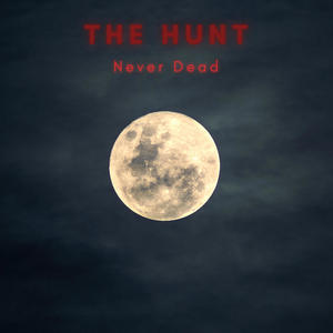 The Hunt (Explicit)