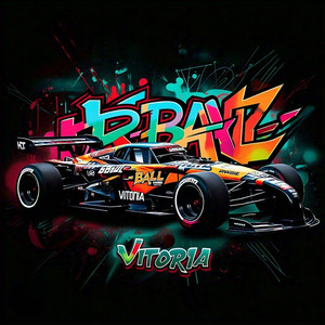 VITÓRIA (PERSONALIZADO|Explicit)