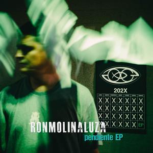 Amor y carencia (feat. Antvlef, El Huraño, Loko Erre A, Menesed, Newtone Stayla & Dj Xino Lara|Explicit)