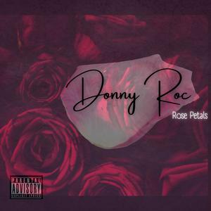 Rose Petals (Explicit)