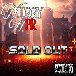 DANCING LIKE DAVID (feat. BROTHER NATE)