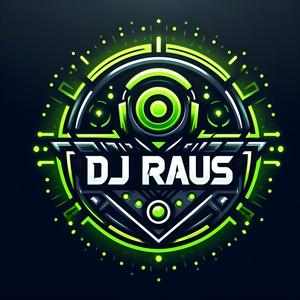 DJ RAUS x SAKURAAFRO