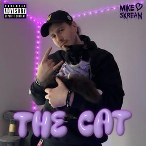 The Cat (Explicit)