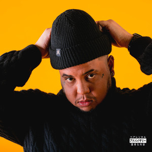 Πq(Piqué) (Explicit)