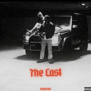 The Last (Explicit)