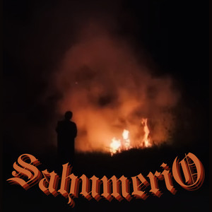 Sahumerio (Explicit)