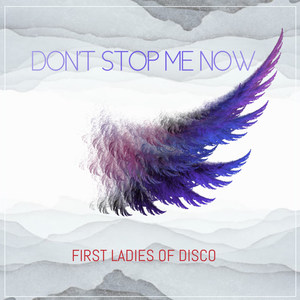 Don't Stop Me Now - Moto Blanco Club Remix Instrumental