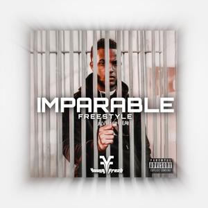 Imparable
