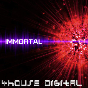 Immortal