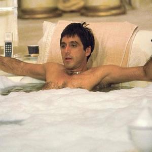 Babih (feat. DJ Ess) (Explicit)