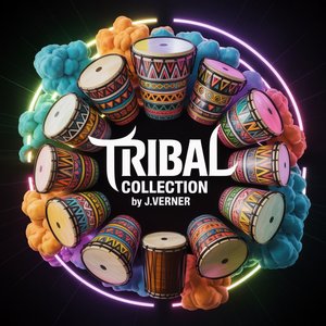 Going To The Sun (Explicit)