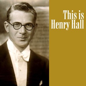 Henry Hall Calling (Radiolypmia 1933), Medley: It's Just The Time For Dancing, Five-Fifteen, I Cover The Waterfront, Here's To The Next Time
