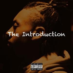 The Introduction (Explicit)