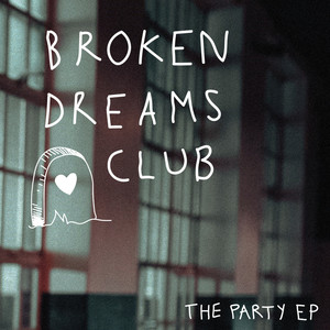 The Party EP