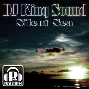 Silent Sea EP