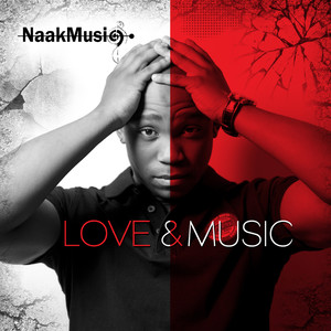 Love & Music (Original)