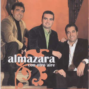 Lo Que Fué (Sevillanas)