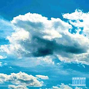 ВЫШЕ ЧЕМ ОНИ (feat. Pupis) (Explicit)