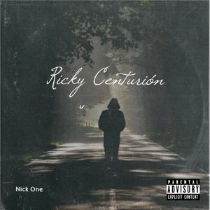 Ricky Centurión (Explicit)