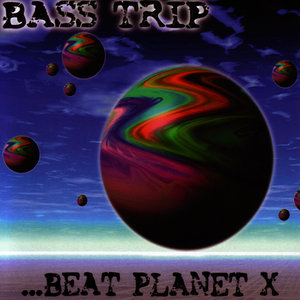 Beat Planet X