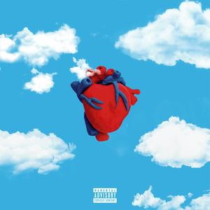 LOVE 4 BRO (con Garo XV & LLEX) (feat. LLEX) (Explicit)