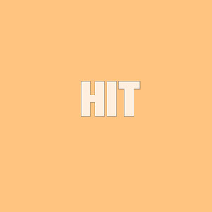 Hit (Explicit)