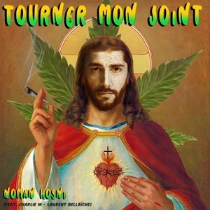 Tourner mon joint (Explicit)