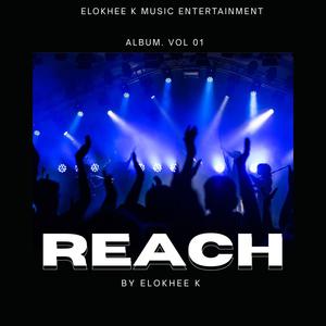 Show me (feat. Morgan blaqbaron)