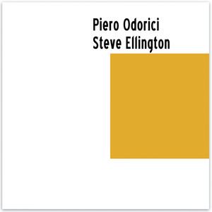 Piero Odorici - Steve Ellington