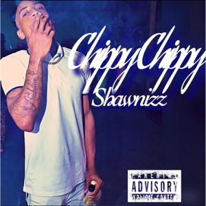 Chippy Chippy (Explicit)