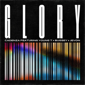 Glory