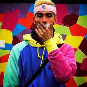 Migrant96_1.m4a 19/02/2020 (Explicit)