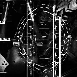 WAKE UP (DENIAL) (Explicit)