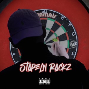 Stapeln Rackz (Explicit)