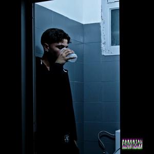 LOCKED IN THA TRAP (Explicit)
