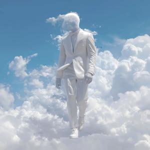 WALKIN ON AIR (Explicit)