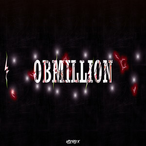 Obmillion (Explicit)