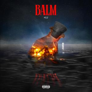 Élégant (Explicit)