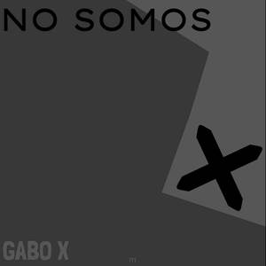 No Somos