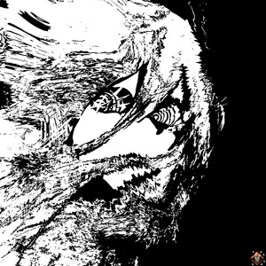 Извини (Explicit)