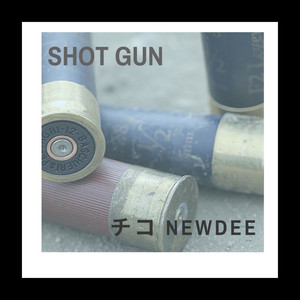 Shot Gun